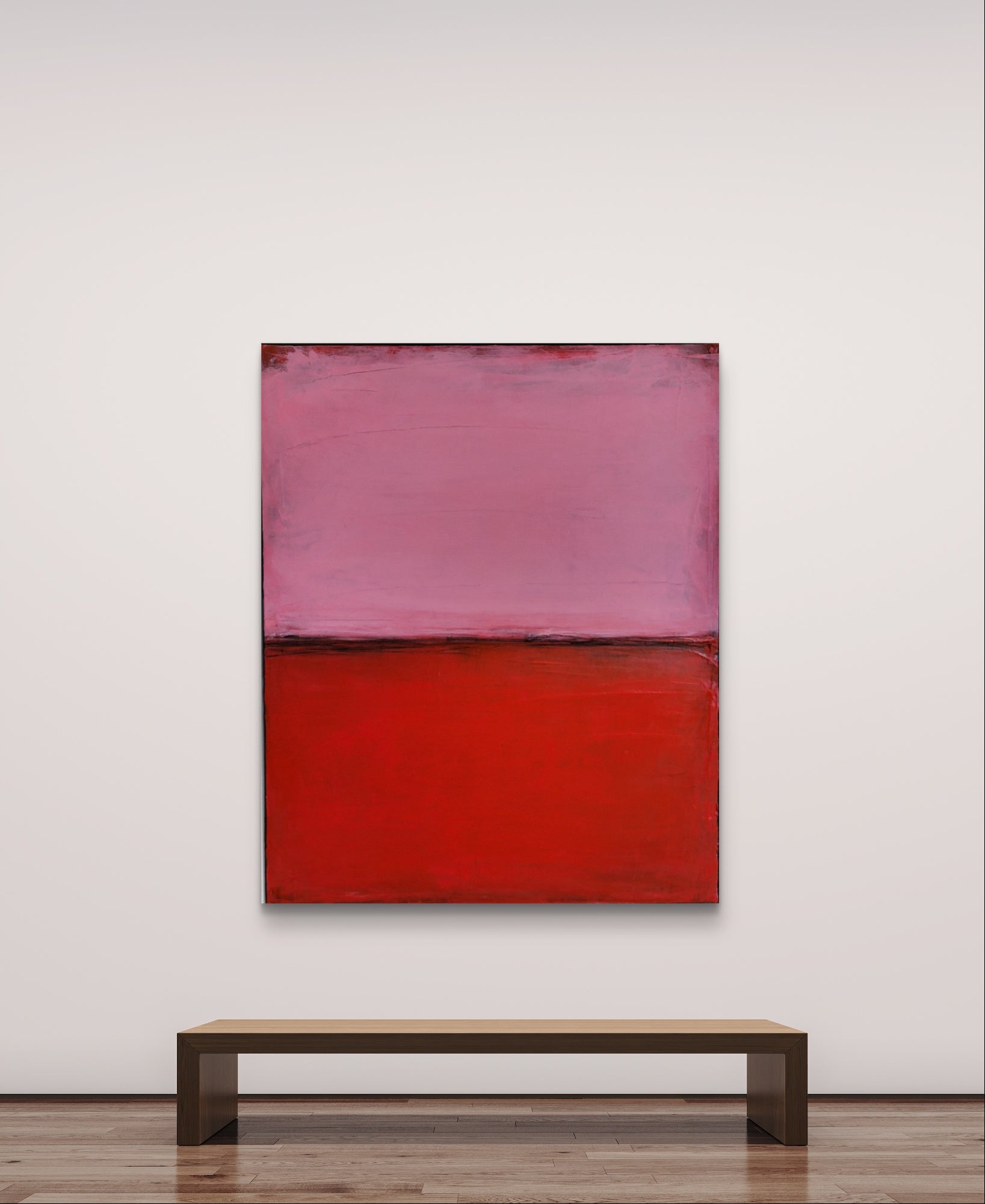 [Produkttitel], [Anbieter], [Produkttyp], [Produkthandle], [Shopname]