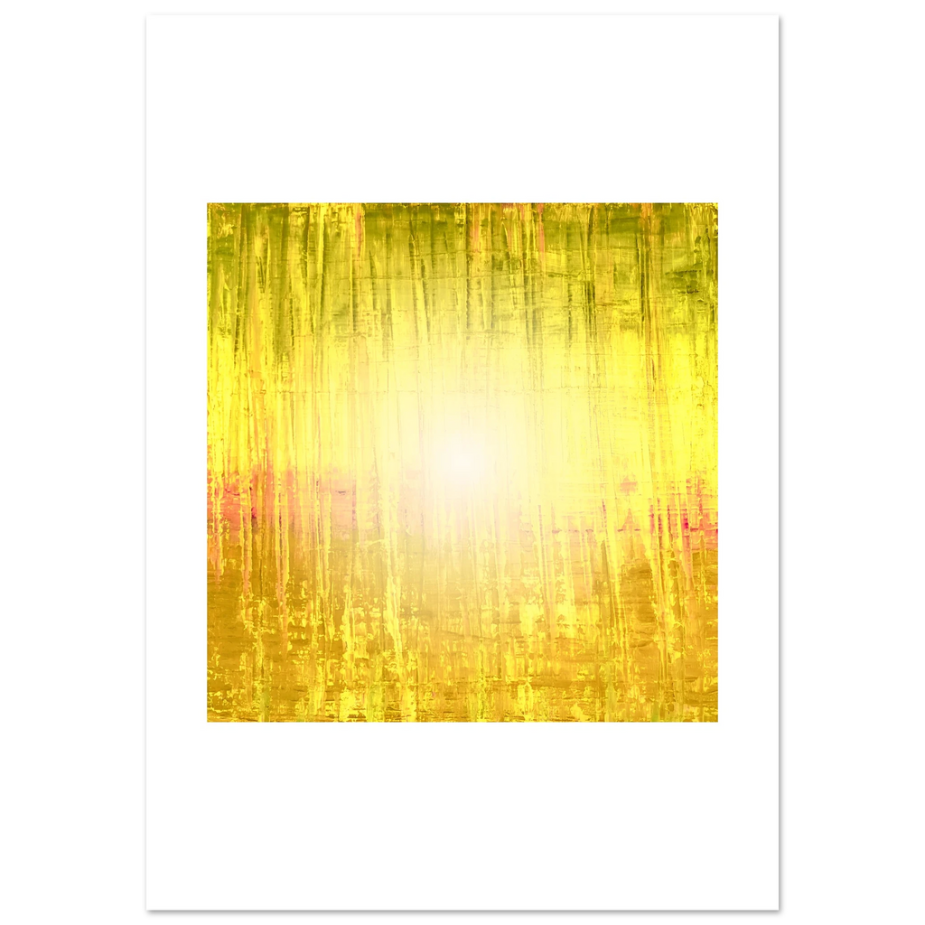 1b1954c3-6d77-48f7-89ee-9c10acc344c2