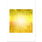 1b1954c3-6d77-48f7-89ee-9c10acc344c2