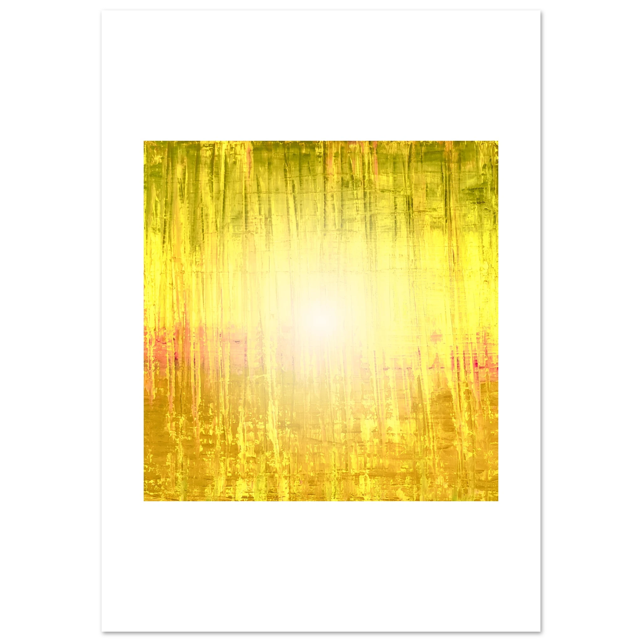 1b1954c3-6d77-48f7-89ee-9c10acc344c2