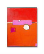 [Produkttitel], [Anbieter], [Produkttyp], [Produkthandle], [Shopname]