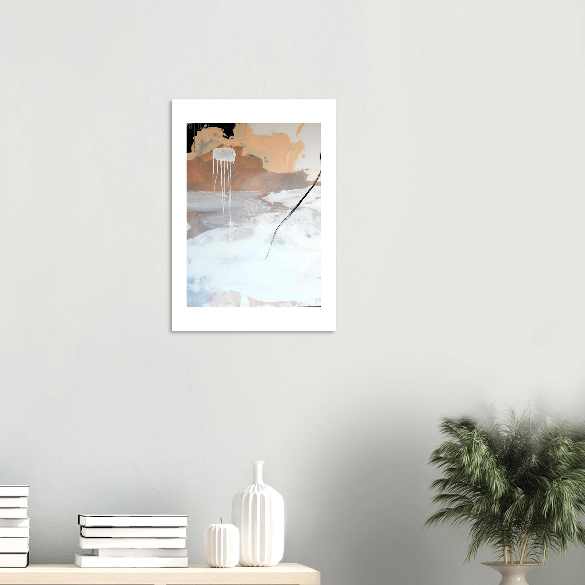 1b329f3b-57e7-462a-90d3-564ff08b6655