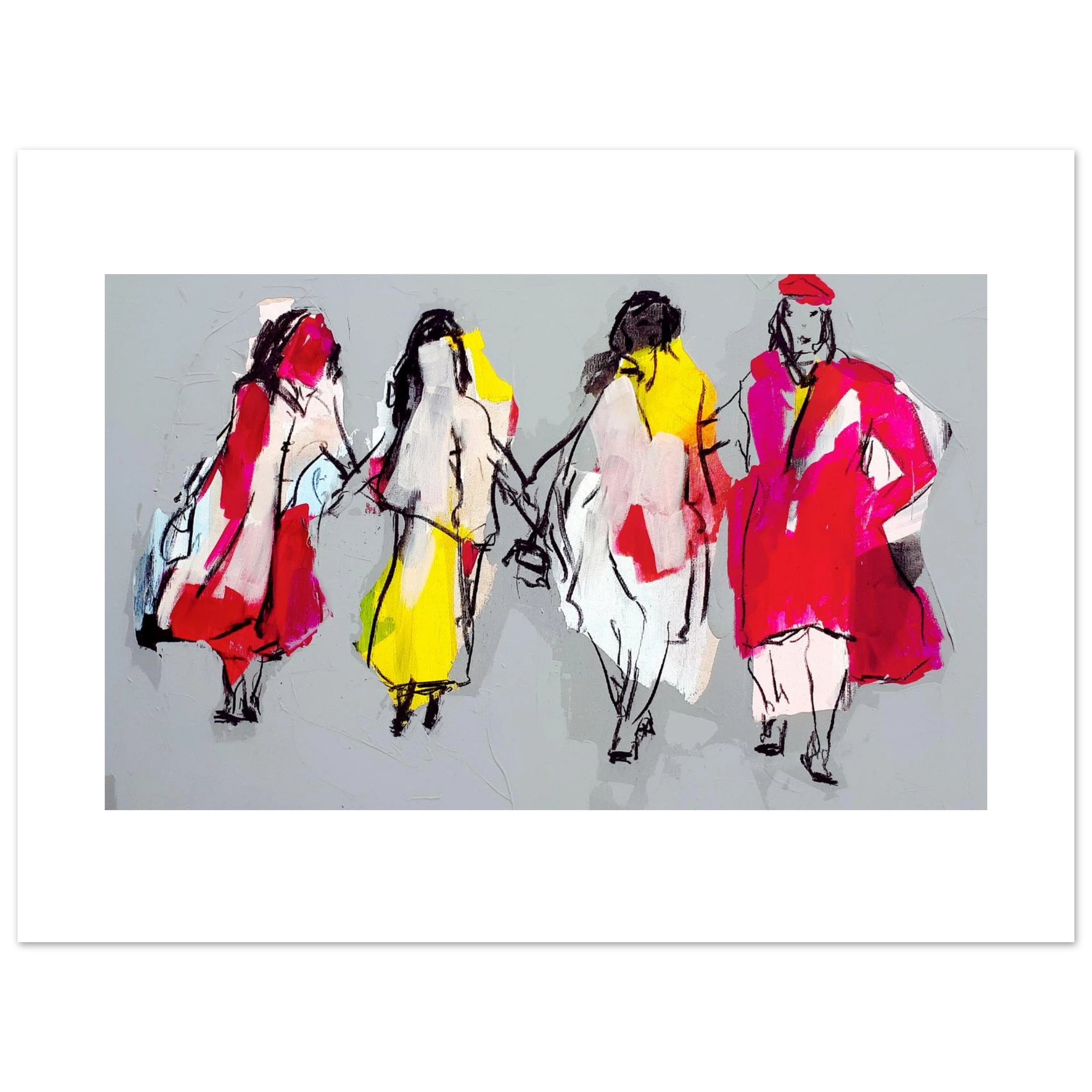 1b57b8a7-cf11-4b4f-bb30-4f8e827b7fd9