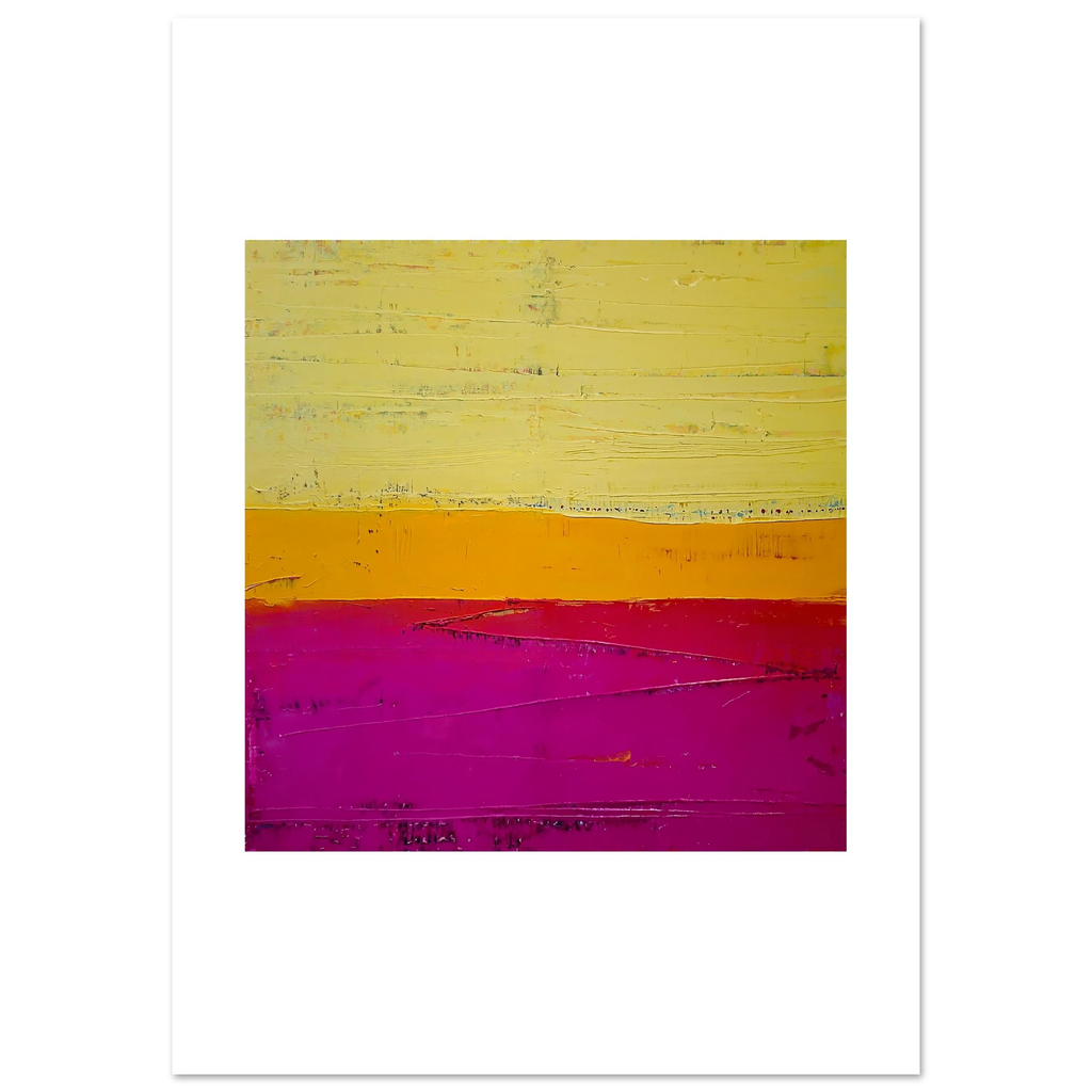 1b6028b2-abb3-470e-a60d-5b72a6cd581d