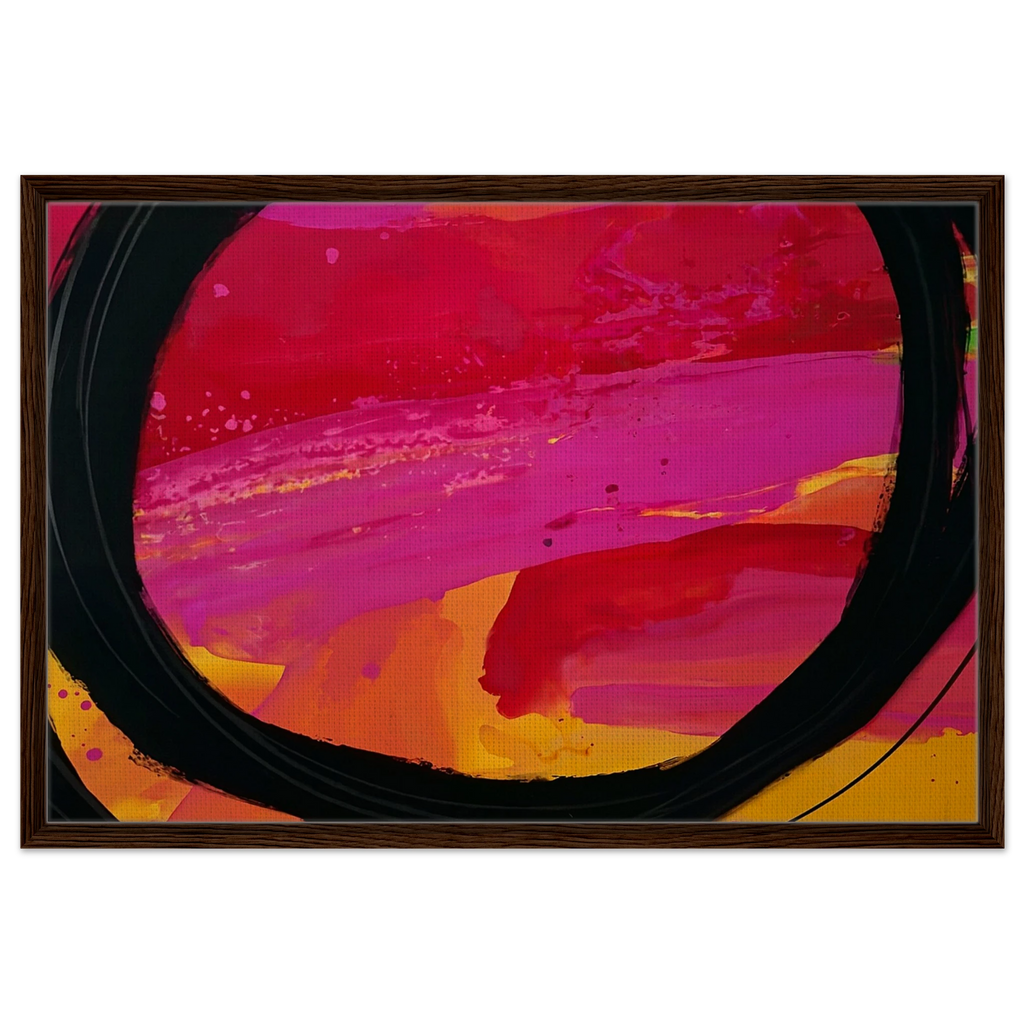 1b7218bd-bc89-429a-9c93-0aea7ed25ad8