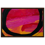 1b7218bd-bc89-429a-9c93-0aea7ed25ad8