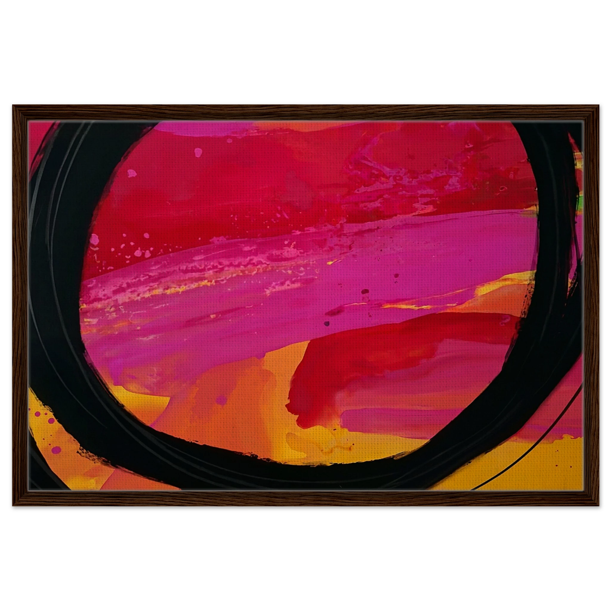 1b7218bd-bc89-429a-9c93-0aea7ed25ad8