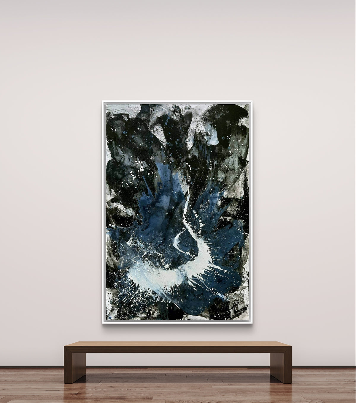 [Produkttitel], [Anbieter], [Produkttyp], [Produkthandle], [Shopname]