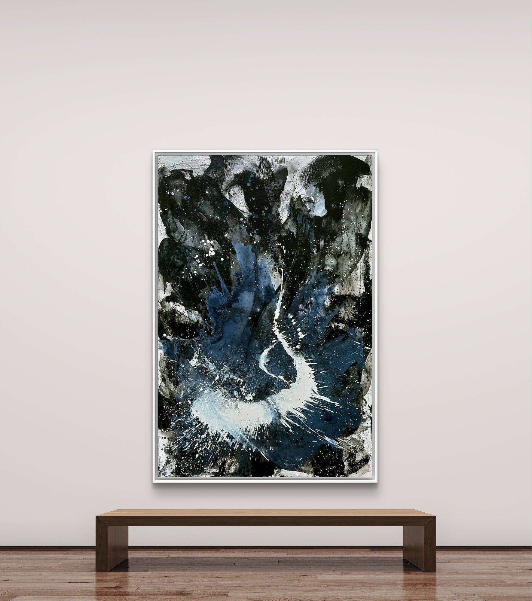 [Produkttitel], [Anbieter], [Produkttyp], [Produkthandle], [Shopname]