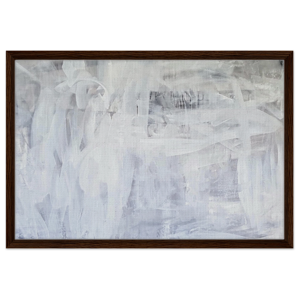 1b8e697e-51a0-4441-b1c8-9ce951506537