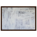 1b8e697e-51a0-4441-b1c8-9ce951506537