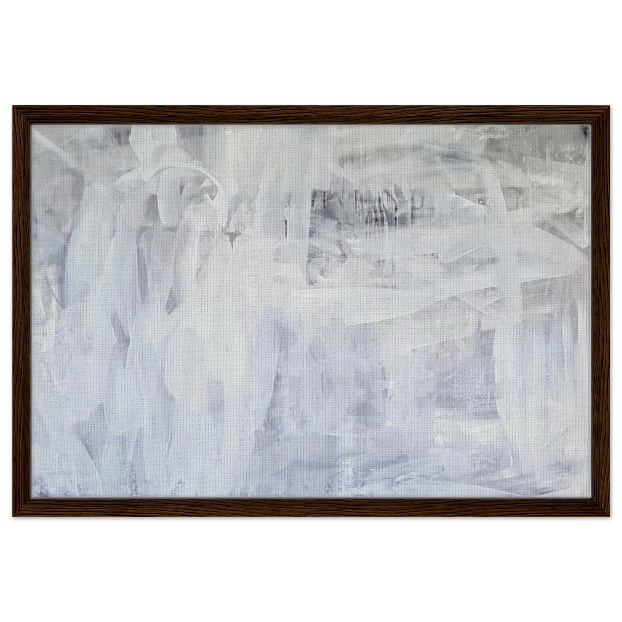 1b8e697e-51a0-4441-b1c8-9ce951506537