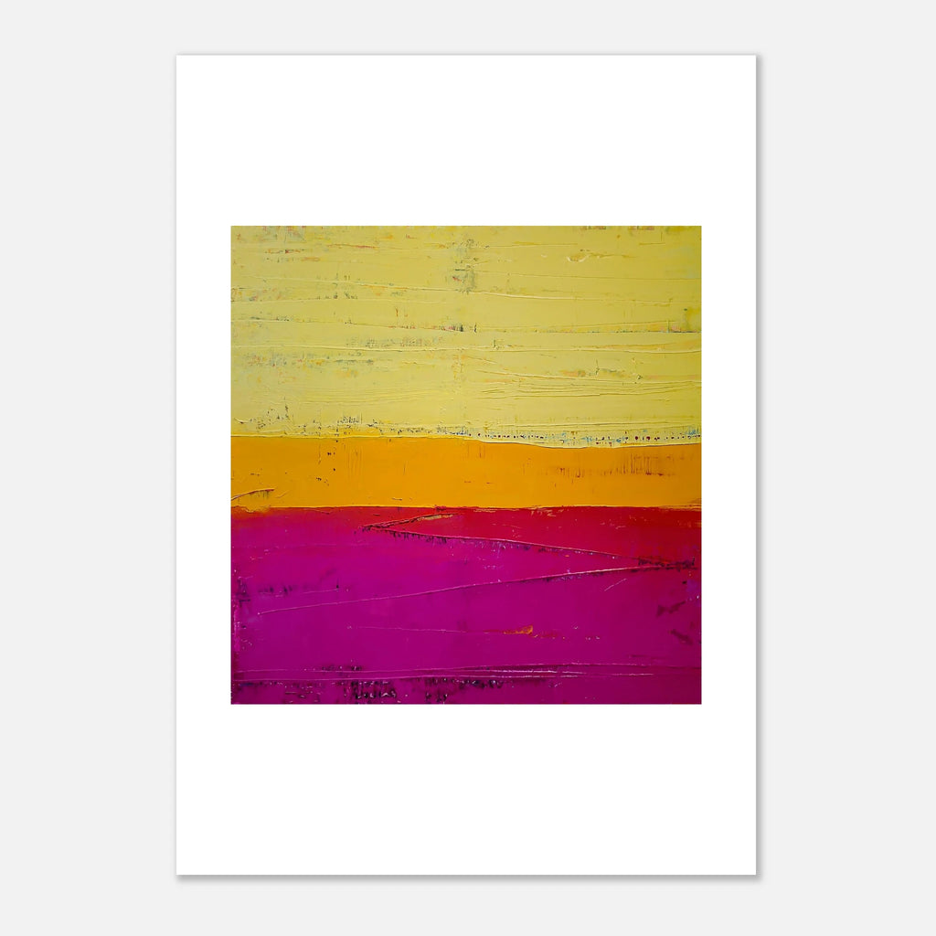 1c28eec3-3f44-4ac3-9dcd-f1921e1cebb4