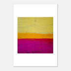 1c28eec3-3f44-4ac3-9dcd-f1921e1cebb4