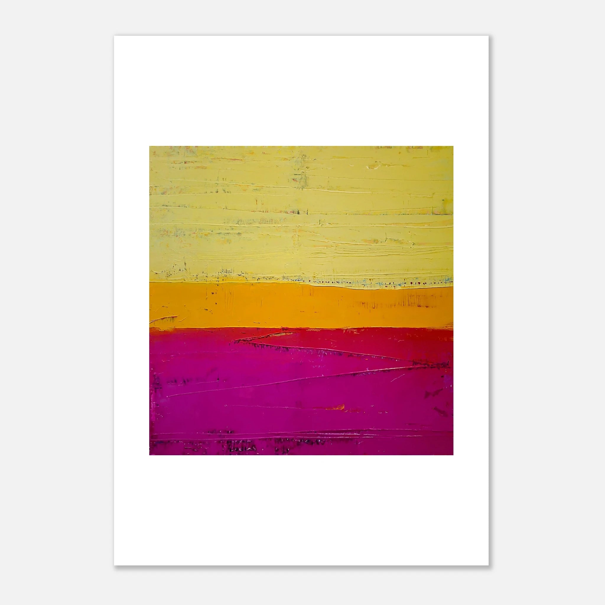 1c28eec3-3f44-4ac3-9dcd-f1921e1cebb4