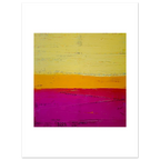 1c4739c6-4bb2-4f07-b22f-c2d69e3c76ef