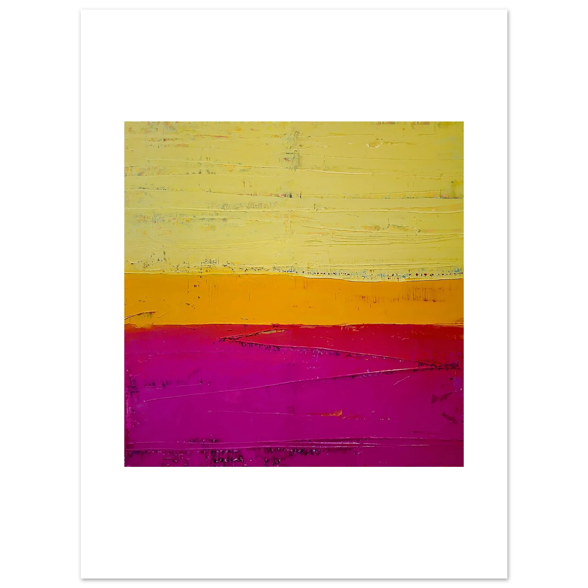 1c4739c6-4bb2-4f07-b22f-c2d69e3c76ef