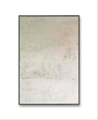 [Produkttitel], [Anbieter], [Produkttyp], [Produkthandle], [Shopname]