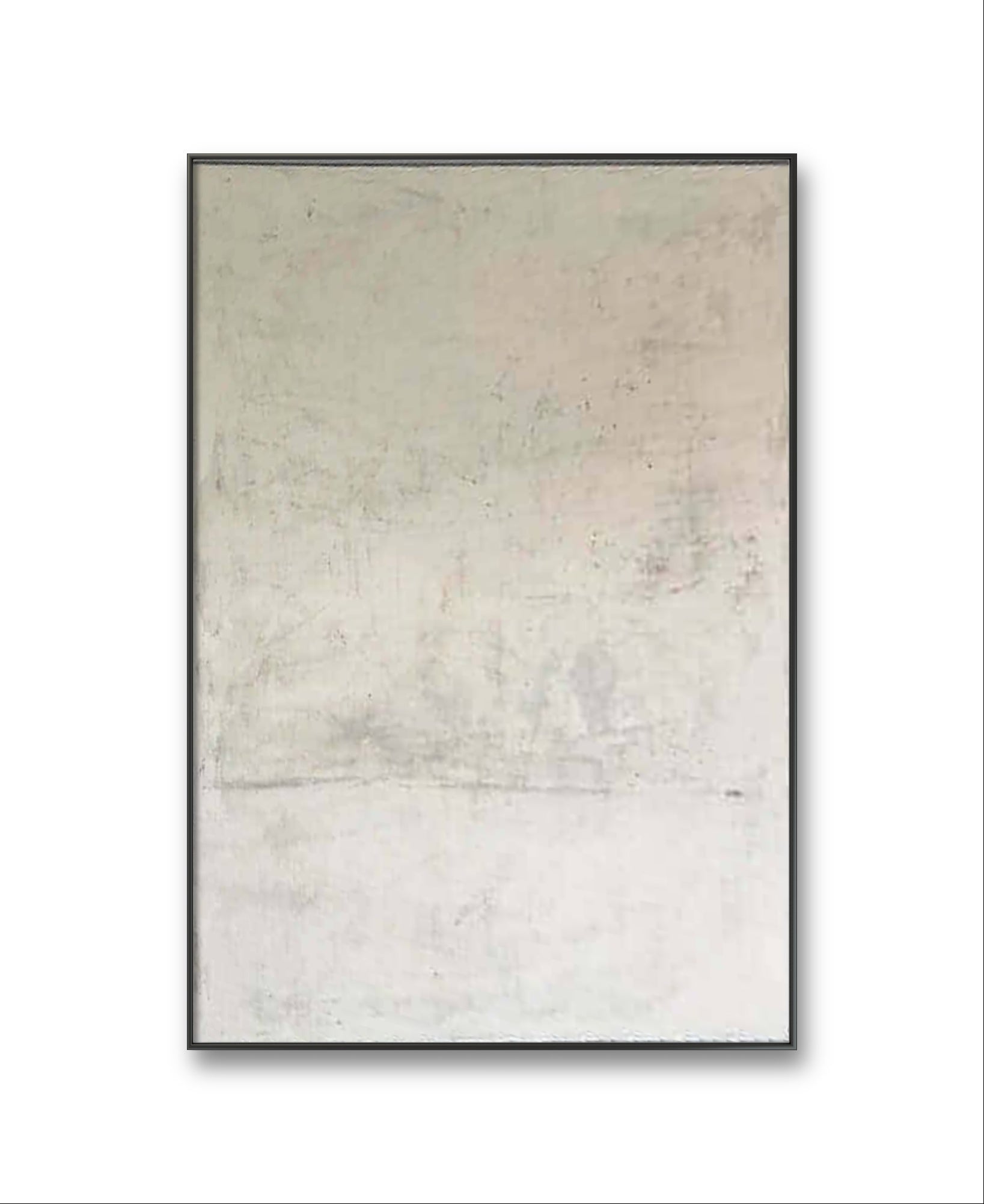 [Produkttitel], [Anbieter], [Produkttyp], [Produkthandle], [Shopname]