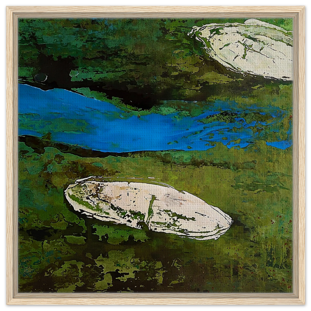 1c6a68a6-bbe6-4f27-8f04-64a40050a41b