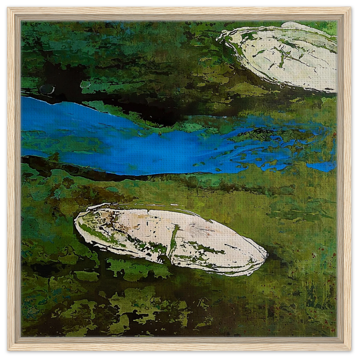 1c6a68a6-bbe6-4f27-8f04-64a40050a41b