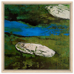 1c6a68a6-bbe6-4f27-8f04-64a40050a41b