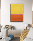 [Produkttitel], [Anbieter], [Produkttyp], [Produkthandle], [Shopname]