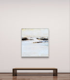 [Produkttitel], [Anbieter], [Produkttyp], [Produkthandle], [Shopname]