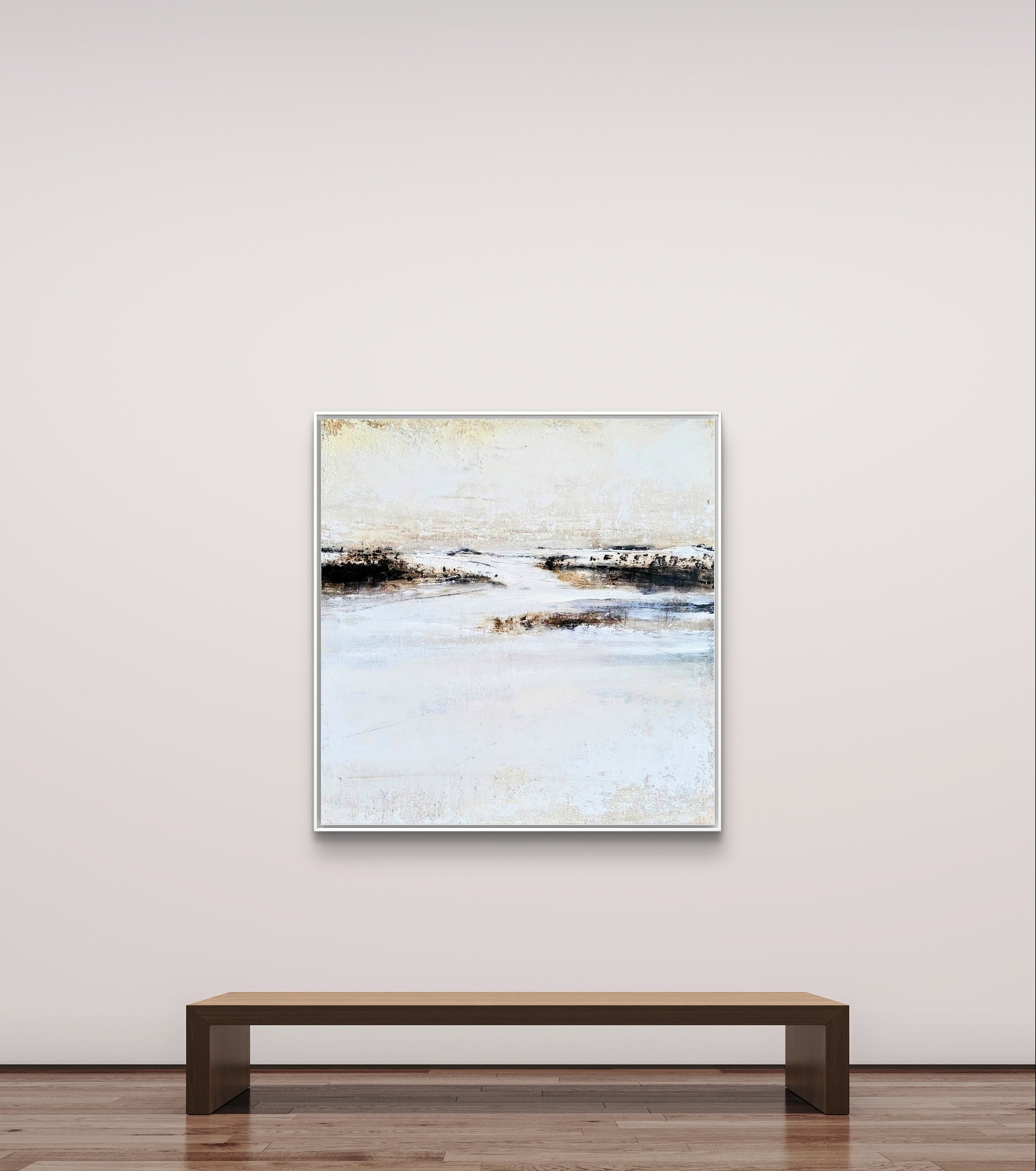 [Produkttitel], [Anbieter], [Produkttyp], [Produkthandle], [Shopname]