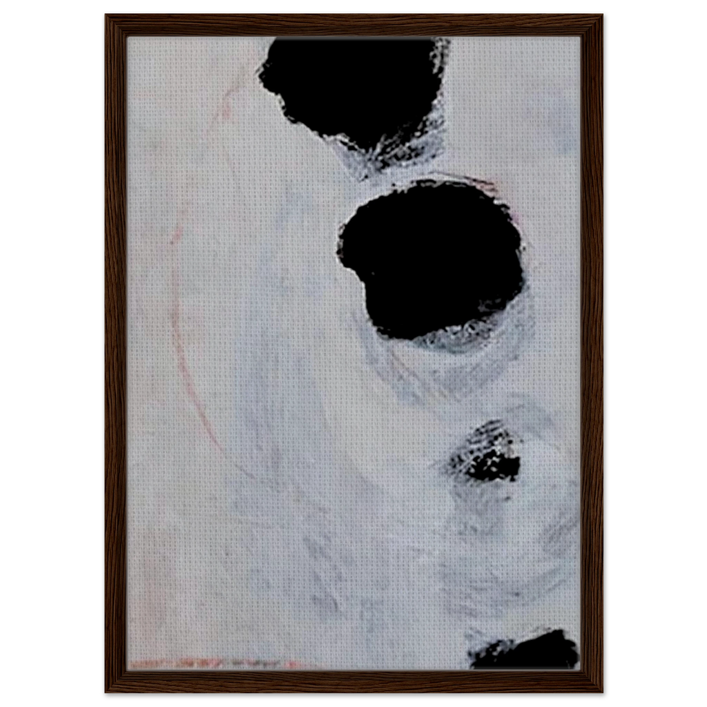 1cdc438b-461a-41a8-822f-2f429c4246bb