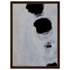 1cdc438b-461a-41a8-822f-2f429c4246bb