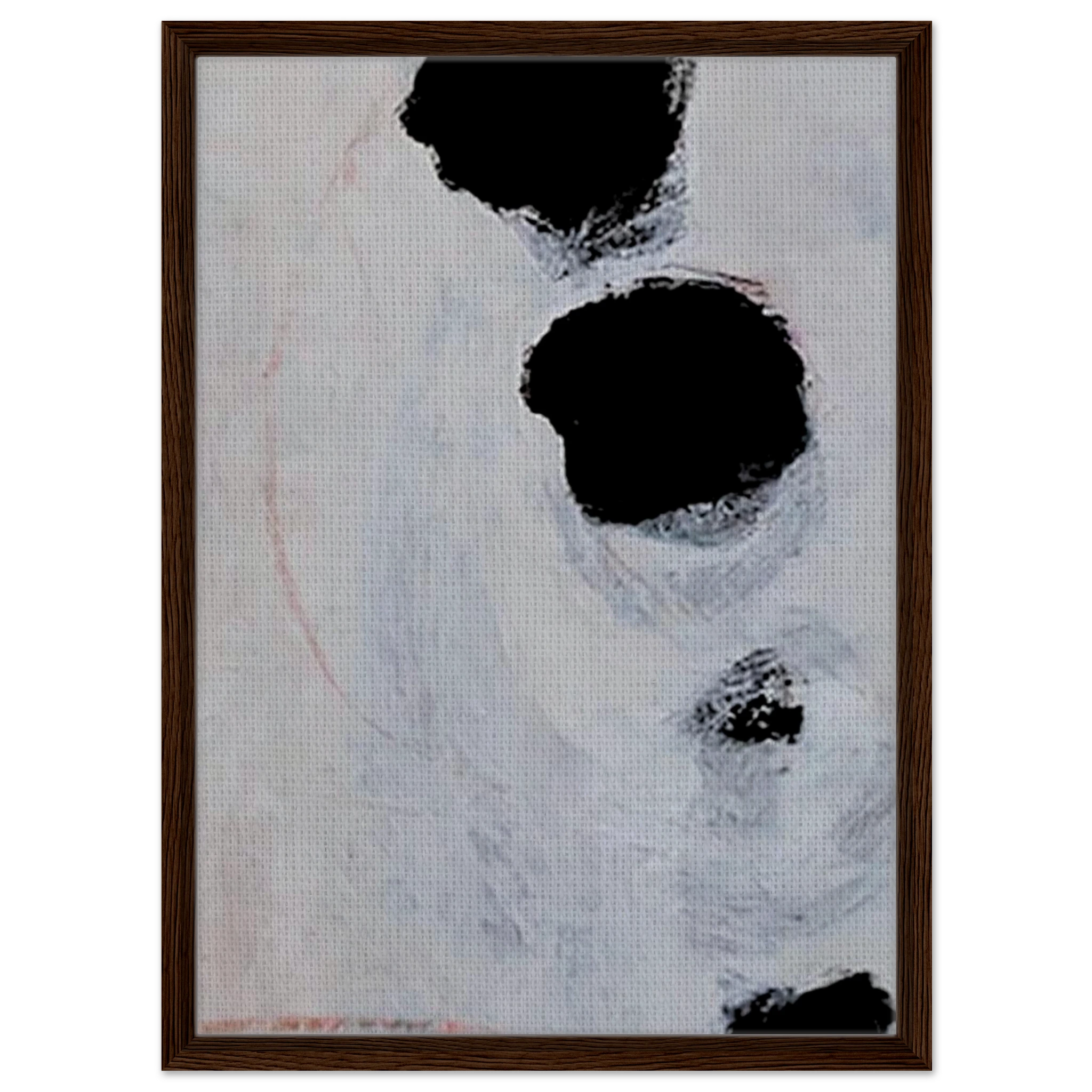 1cdc438b-461a-41a8-822f-2f429c4246bb