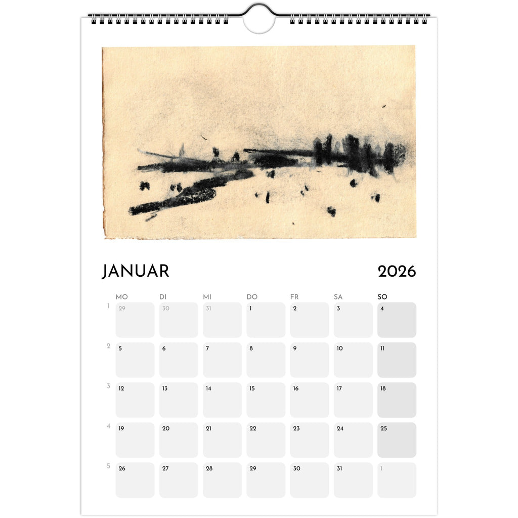 1d5607c9-ae68-4409-8ef9-25f1f5181eb3