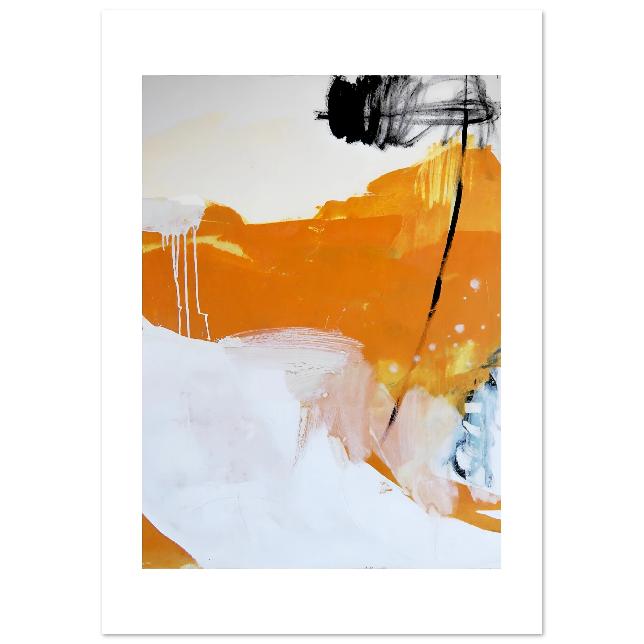 1d700dc5-276c-4586-8946-53b6cf82f3a5