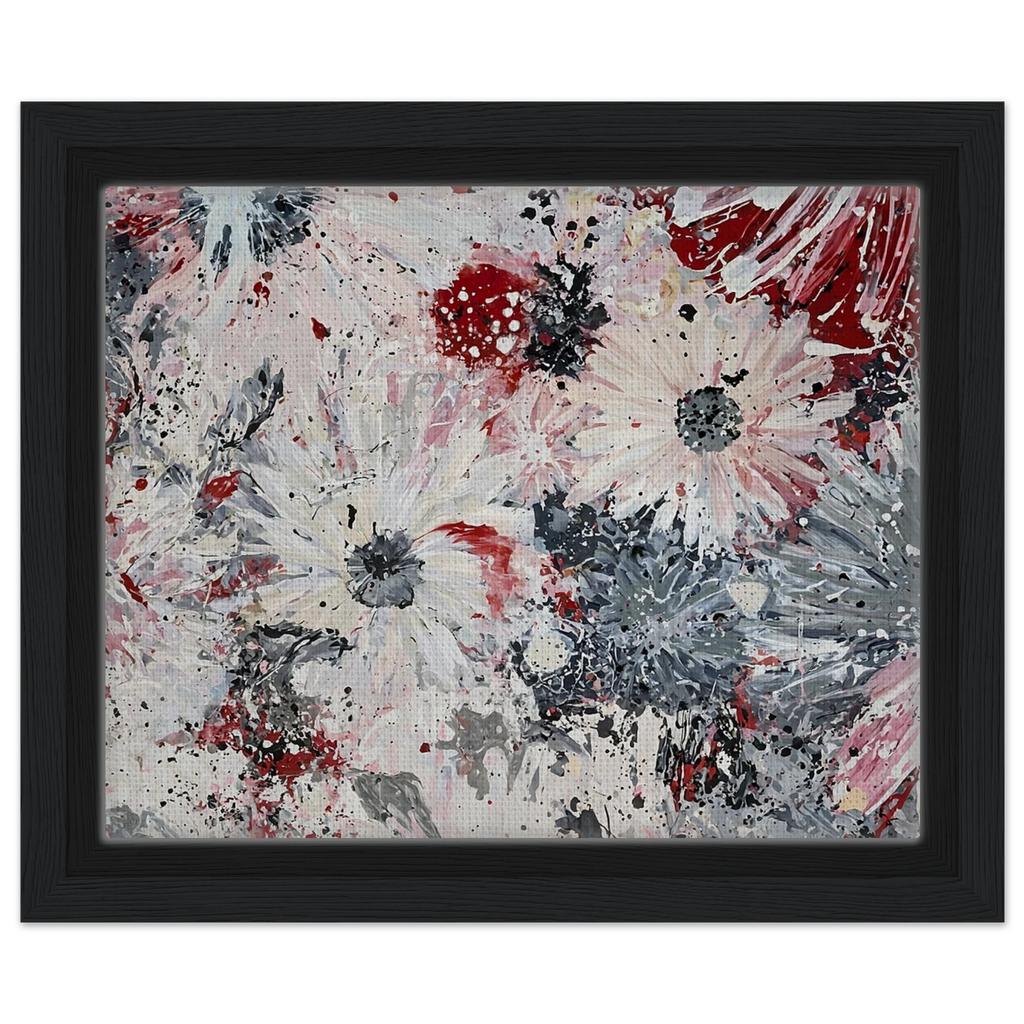 1d92f13a-dc33-454c-9ae1-263643798fb2