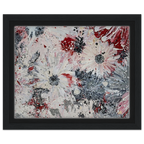 1d92f13a-dc33-454c-9ae1-263643798fb2