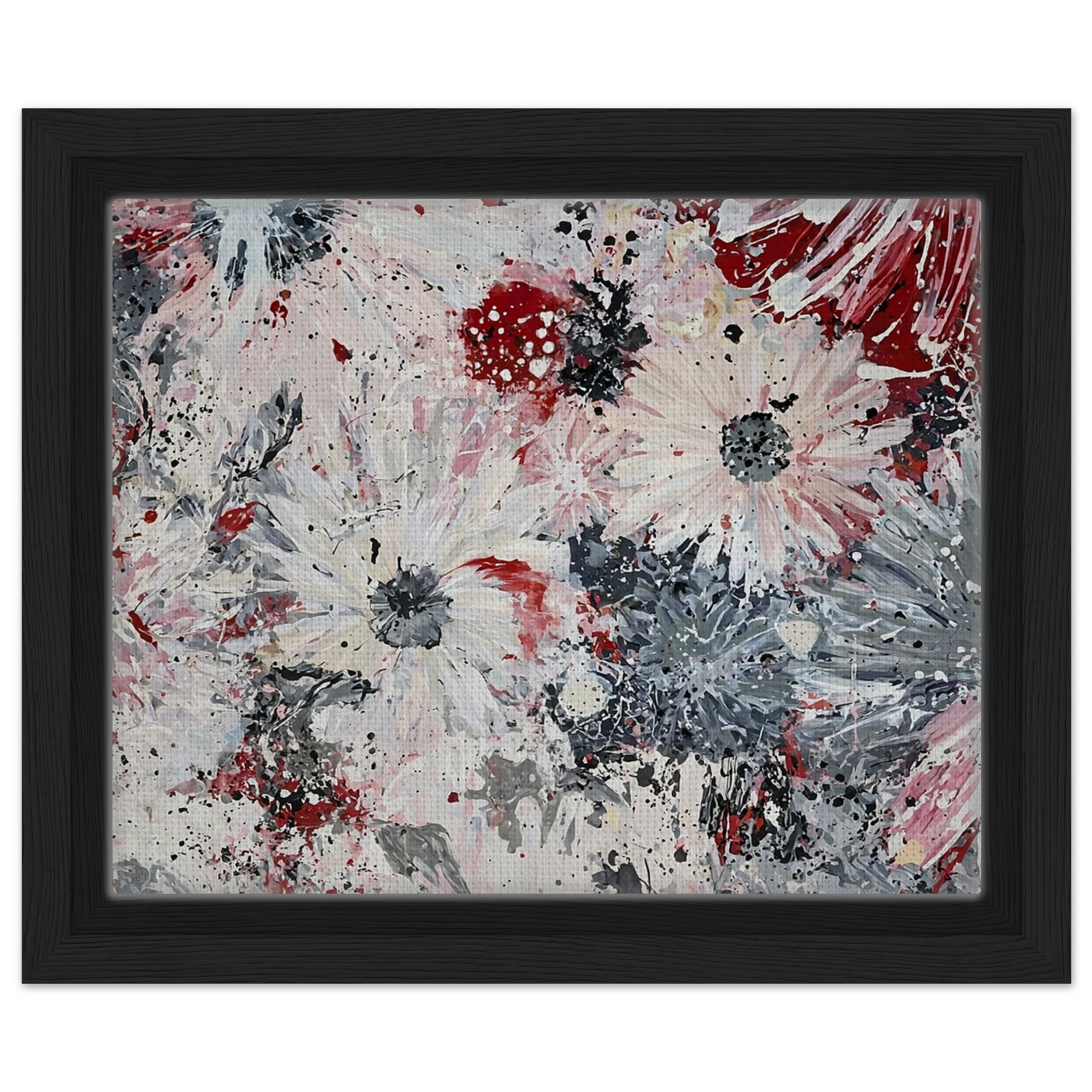 1d92f13a-dc33-454c-9ae1-263643798fb2