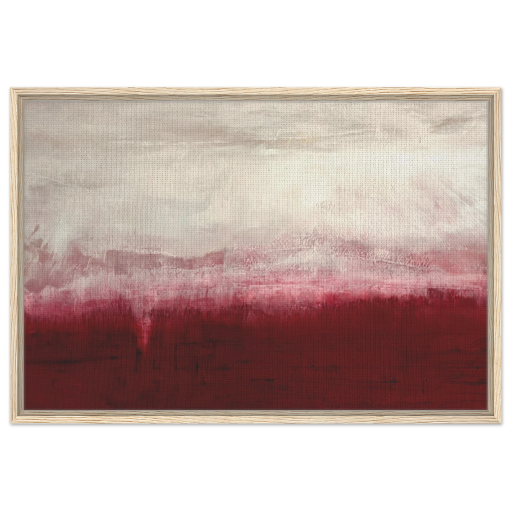 1d961afd-ccba-44c1-a6e1-b9dc6c88f886