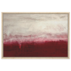 1d961afd-ccba-44c1-a6e1-b9dc6c88f886