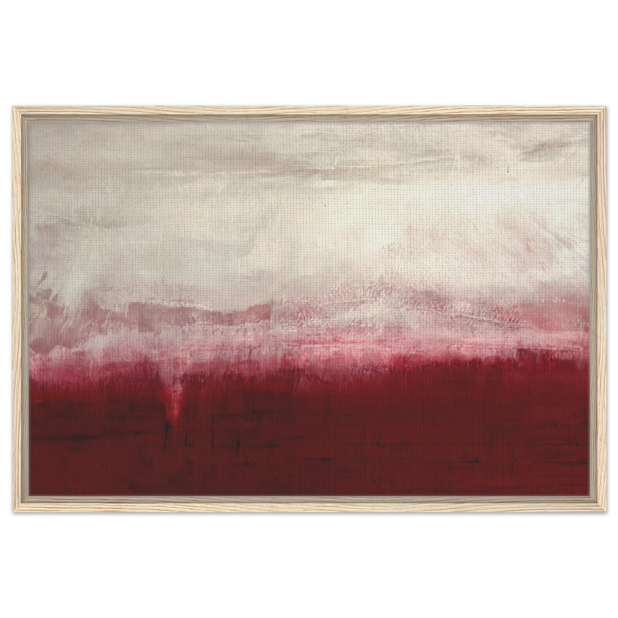 1d961afd-ccba-44c1-a6e1-b9dc6c88f886