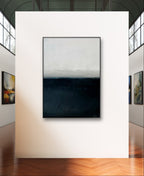 [Produkttitel], [Anbieter], [Produkttyp], [Produkthandle], [Shopname]