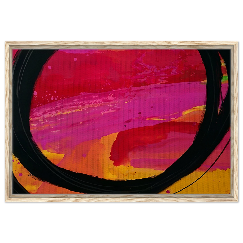 1def8987-1f3a-477d-86c6-a50807f9d4cb