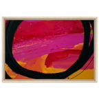 1def8987-1f3a-477d-86c6-a50807f9d4cb