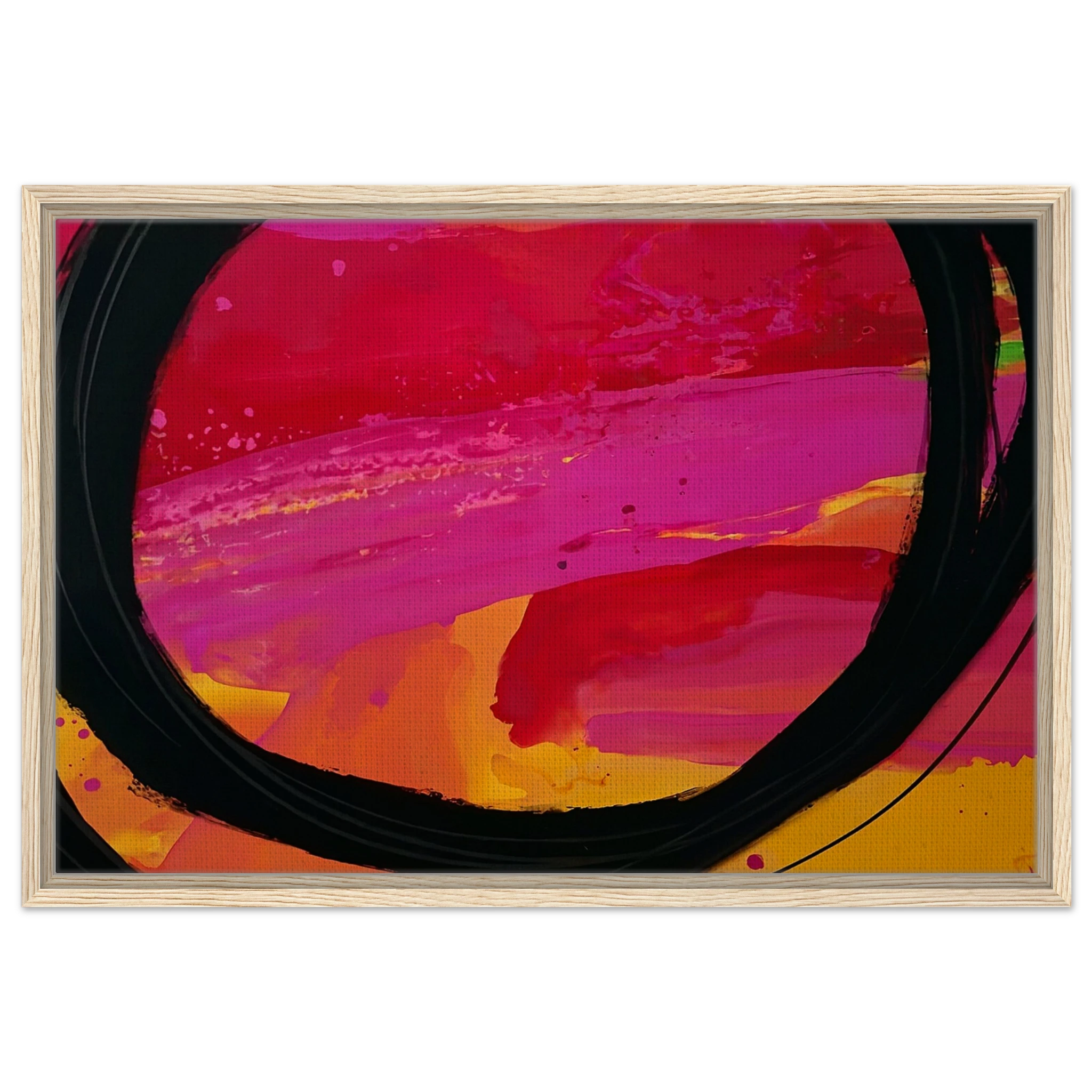 1def8987-1f3a-477d-86c6-a50807f9d4cb