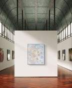 Personalisierte Auftragskunst und Gemälde: bild-pastell-120x100 – Kategorie: Originalgemälde – Hersteller: 