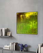 [Produkttitel], [Anbieter], [Produkttyp], [Produkthandle], [Shopname]