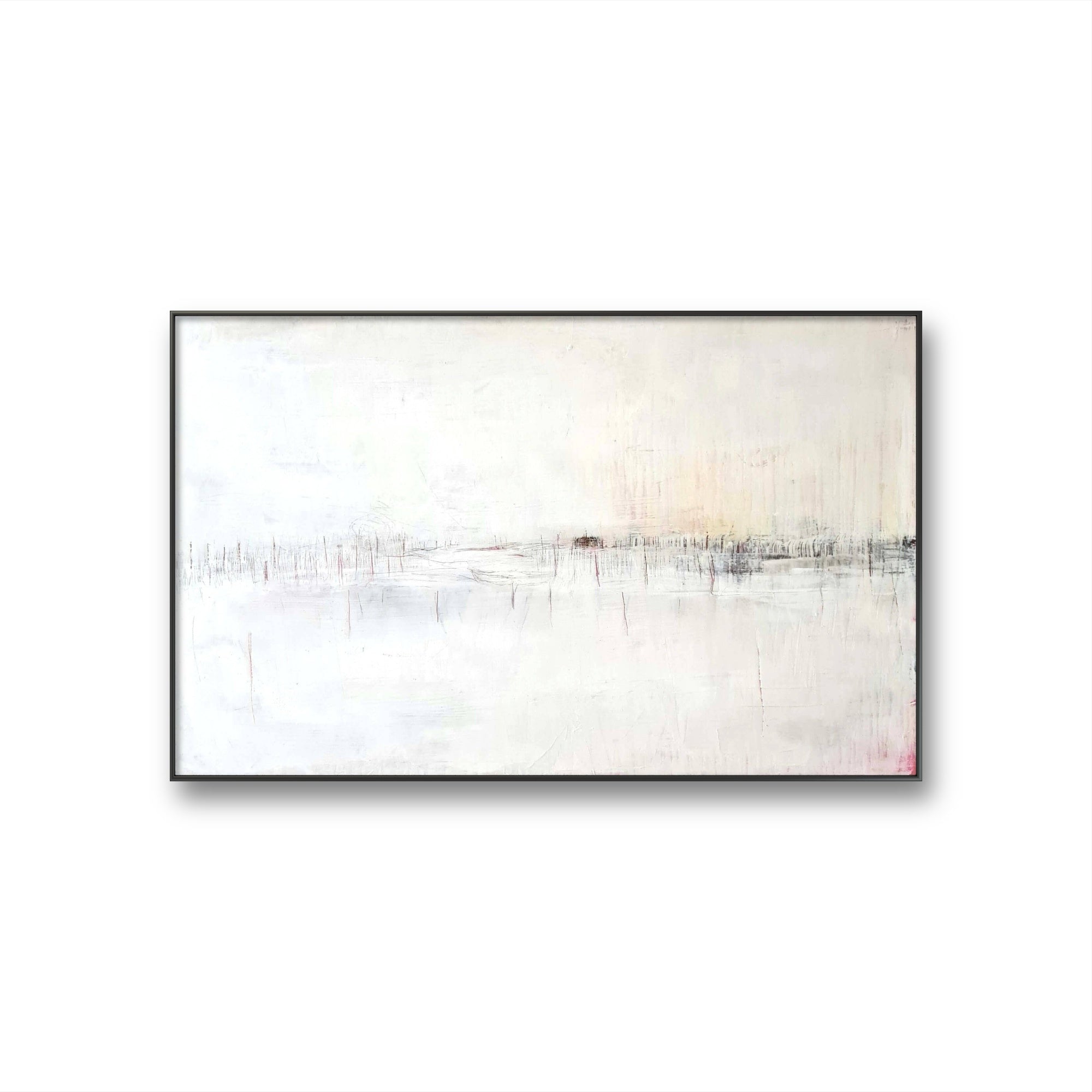 [Produkttitel], [Anbieter], [Produkttyp], [Produkthandle], [Shopname]