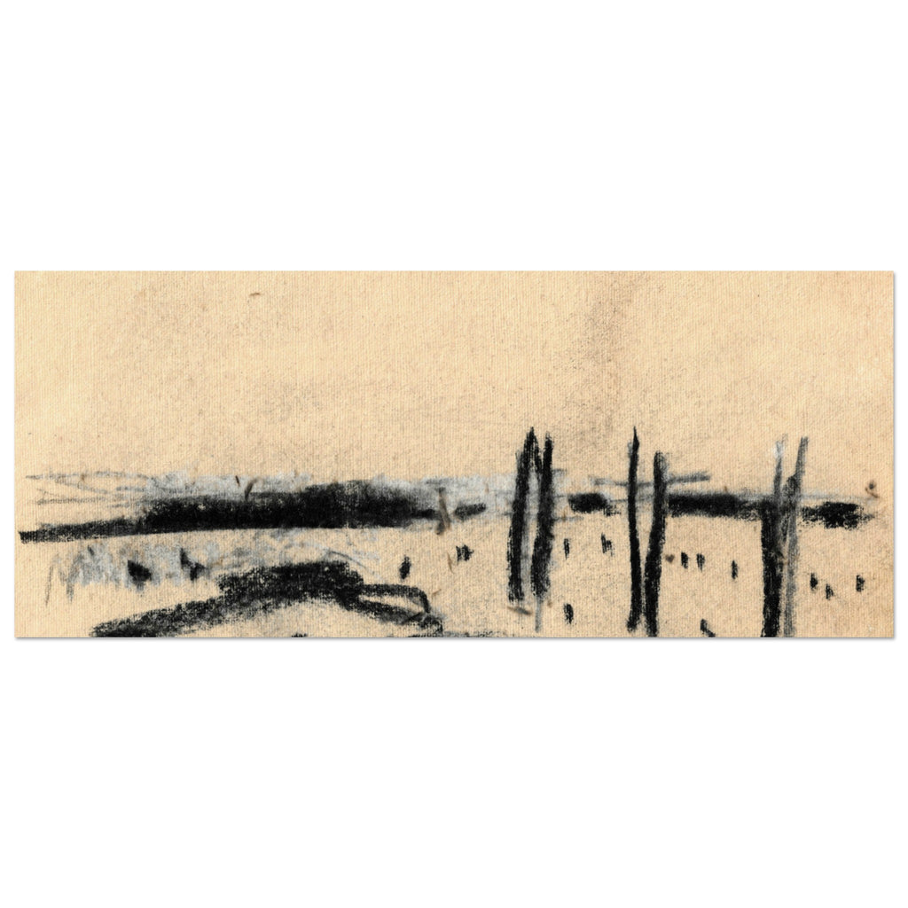 [Produkttitel], [Anbieter], [Produkttyp], [Produkthandle], [Shopname]