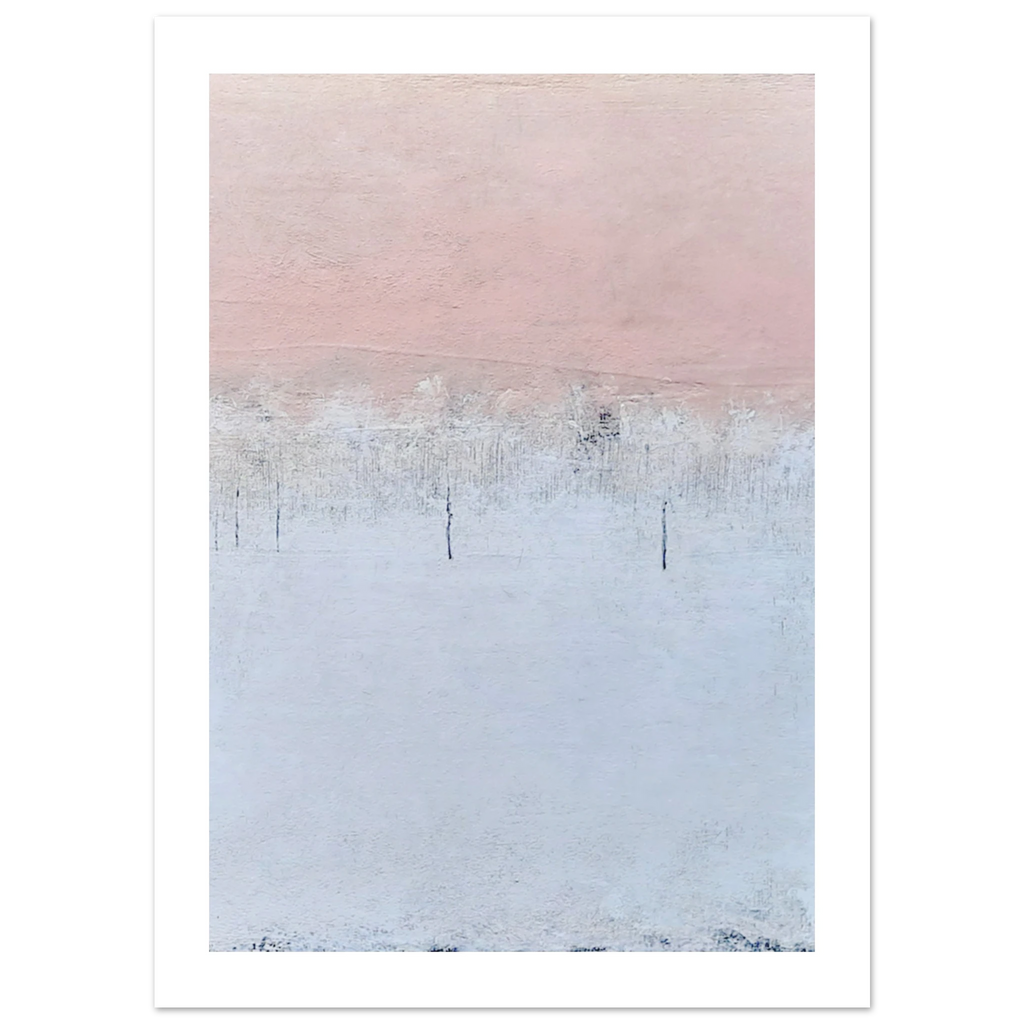 1eab5192-ea49-46d4-bc37-88ee7811ee0a