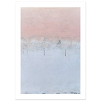 1eab5192-ea49-46d4-bc37-88ee7811ee0a